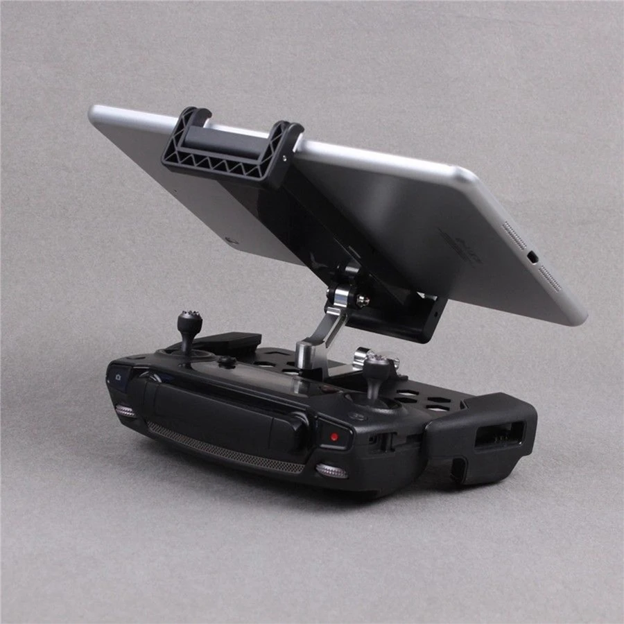 Аксессуары для пульта дистанционного управления DJI Mavic Air 7 10 pad Мобильный телефон