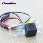 Liandlee для Volkswagen VW Amarok, надежная камера заднего вида 2010  2014, камера заднего вида, HD CCD, ночное видение