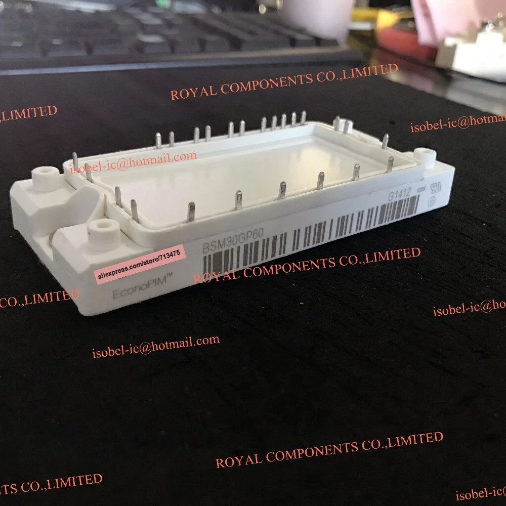BSM30GP60|bsm30gp60| |