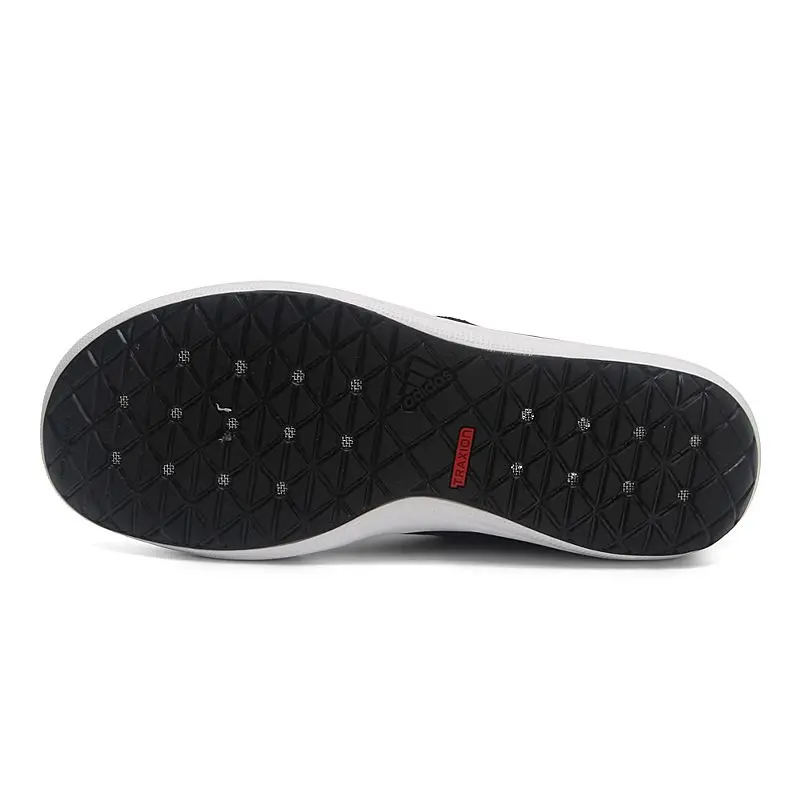 Новые оригинальные мужские кроссовки Adidas climacool BOAT SL для походов занятий спортом