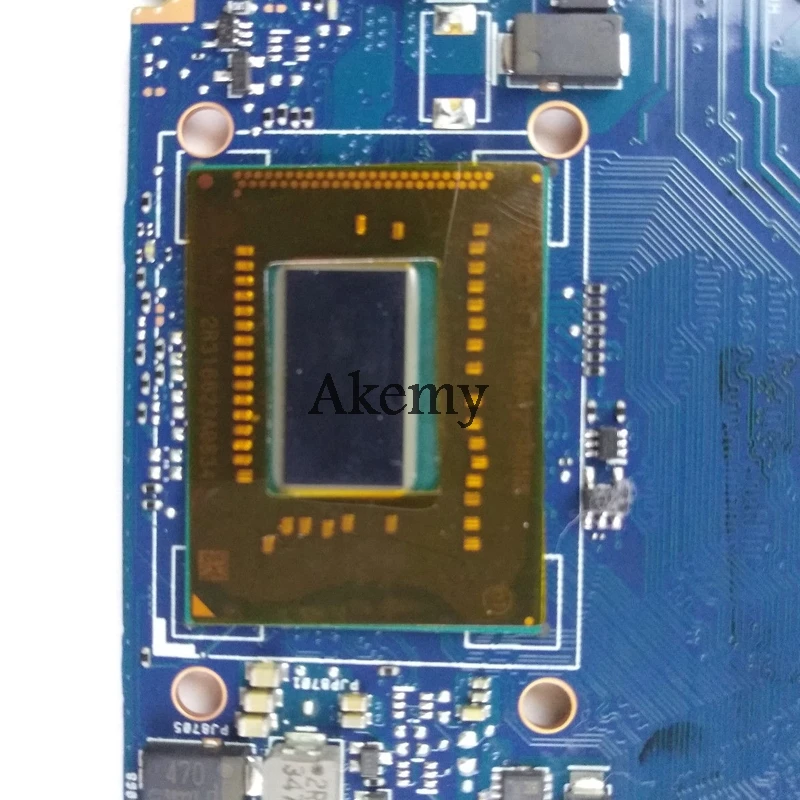 XinKaidi UX31A2 материнская плата для ноутбука ASUS UX31A UX31 тестовая оригинальная материнская плата 4G ram I7-3537U REV2.0