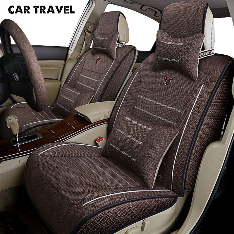 Чехол для автомобильного сиденья citroen xsara picasso dacia /dacia sandero daewoo matiz nexia