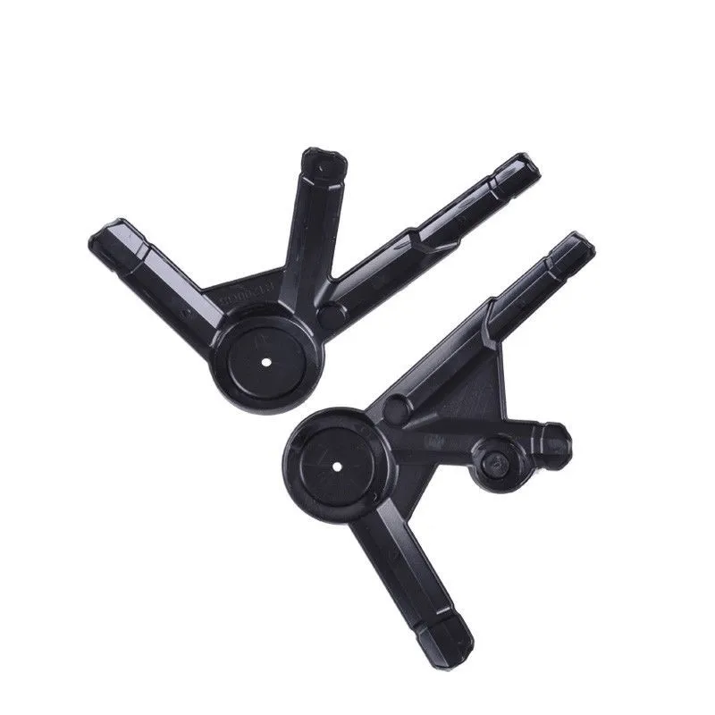 Для BMW R1200GS LC/ R1200 GS LC Adventure 2013-2017 рамка панель Защитная крышка аксессуары для