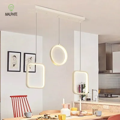 

Indoor Lighting