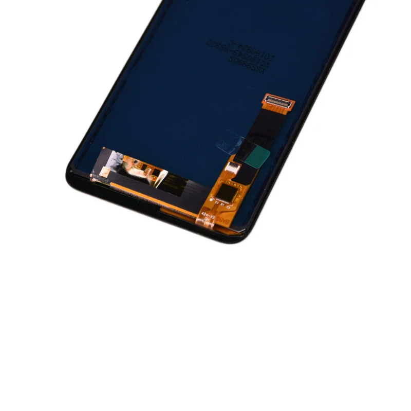 ЖК-дисплей с сенсорным экраном и дигитайзером в сборе для Samsung Galaxy J8 2018 J810 |