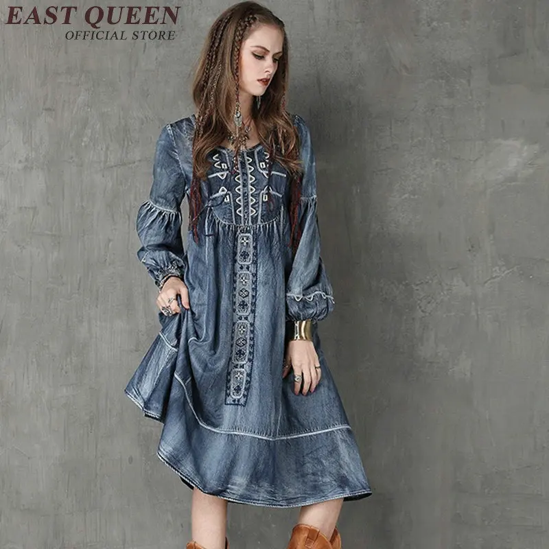 Платье в стиле ренессанс платье для костюмированной вечеринки Готик NN0830 C|18th century