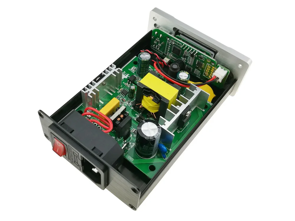 KSGER T12 паяльная станция STM32 OLED контроллер температуры сварочный Утюг Советы DIY Kit FX9501 ручка сплав электрические инструменты