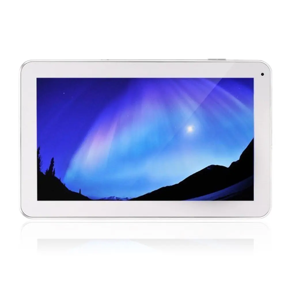 Оригинальный iRulu expro x1plus 10.1 &quotПланшеты PC 4 ядра Android 5.1 Dual Камера 16 ГБ Оперативная