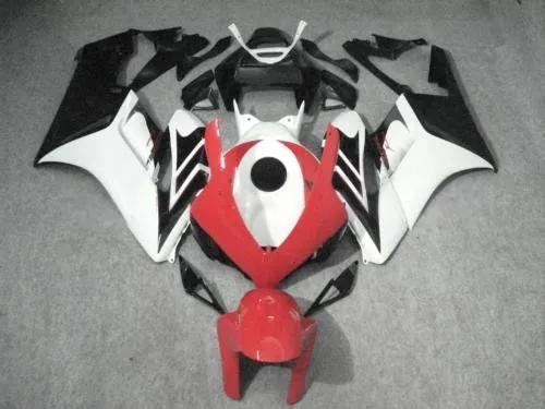 

L36-Motorcycle Bodywork Fairing Kit For CBR 1000RR 2004 2005 CBR1000RR 04 05 CBR 1000 RR Injection Molding Set ABS Plastic