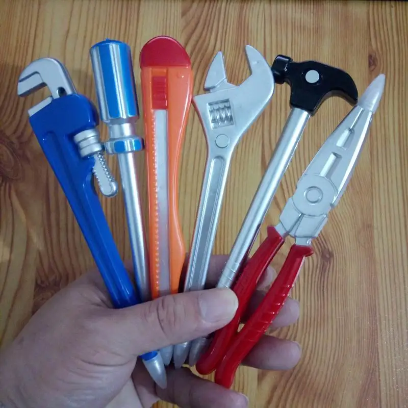 200 шт персональные аппаратные инструменты корейские Канцтовары креативные