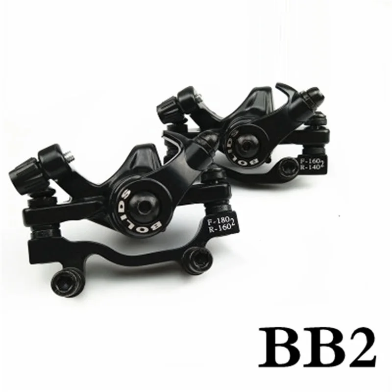 Устройство для дискового тормоза горного велосипеда Taiwan Bolids складной телефон