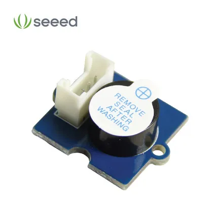 

Зуммер, Пассивный зуммер, модуль сигнализации, небольшой комплект динамиков, устройство для намотки звукового датчика