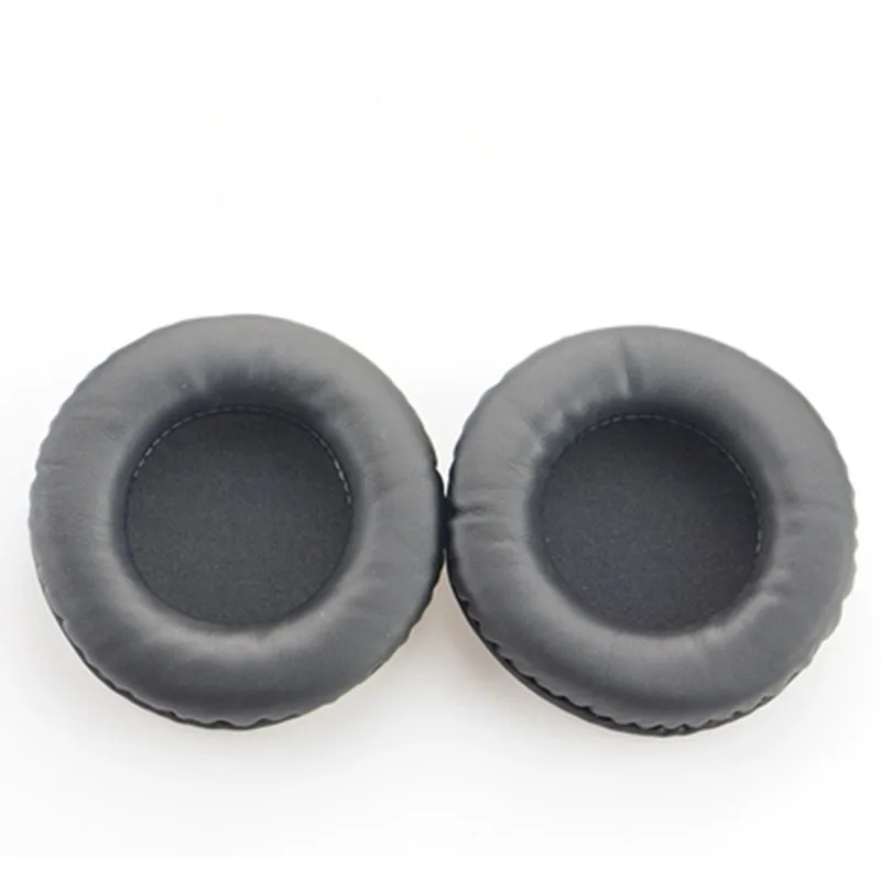Headphone Replacement Ear Pads For Sony MDR-DS7000 RF6000 MDR-MA300 CD470 Headset Set Earmuff EW# | Электроника