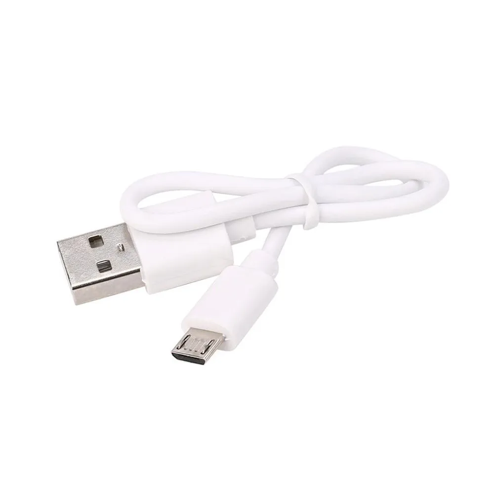 HDMI Dex станция Настольный удлинитель зарядная док-станция для samsung S9/S9 Plus телефон Беспроводная зарядная площадка док-станция