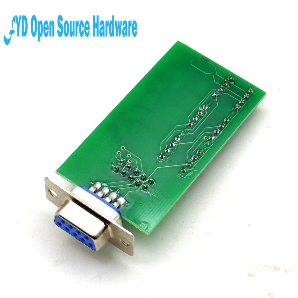 1 шт. usb upa v1.3 upa 1,3 eeprom адаптер программируемый адаптер работает с upa и xprog