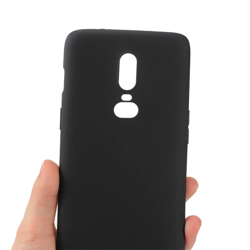 Цвет матовый конфетный TPU чехол для One plus 9 8 7 Pro 6 6T 5T 3T Oneplus Nord N10 N100 ультра тонкий