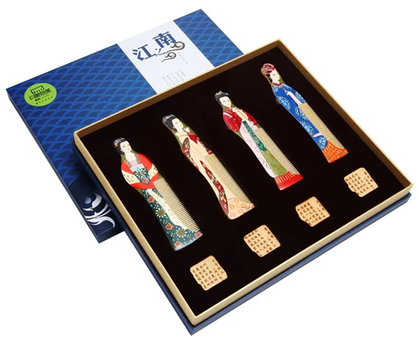 ONEICE расческа changzhou подарки для деловых людей из области за рубежом|gift gifts|gift womengift