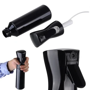 Распылитель воды для салона, 300 мл