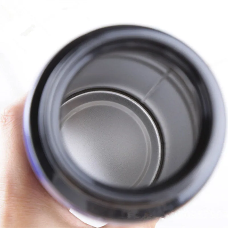 Скидка Спортивный альпинистский чайник из нержавеющей стали 750 объемом 304 мл с принтом выпечки, портативная бутылка для воды с ручкой и крышкой Скидка Спортивный альпинистский чайник из нержавеющей стали 750 объемом 304 мл с принтом выпечки, портативная бутылка для воды с ручкой и крышкой