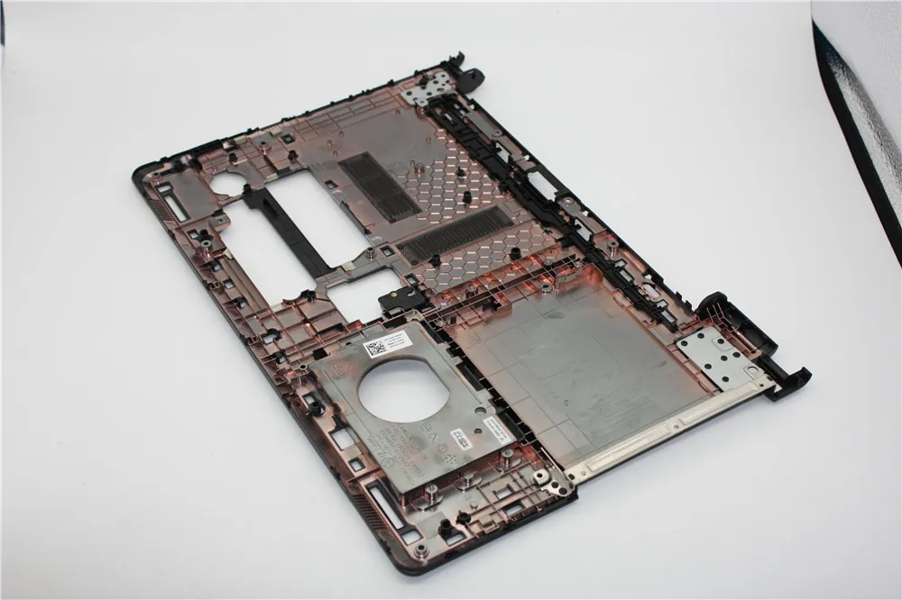 Новая сенсорная панель для ноутбука Dell Inspiron 15 3558 Series C|Сумки и чехлы ноутбуков| |