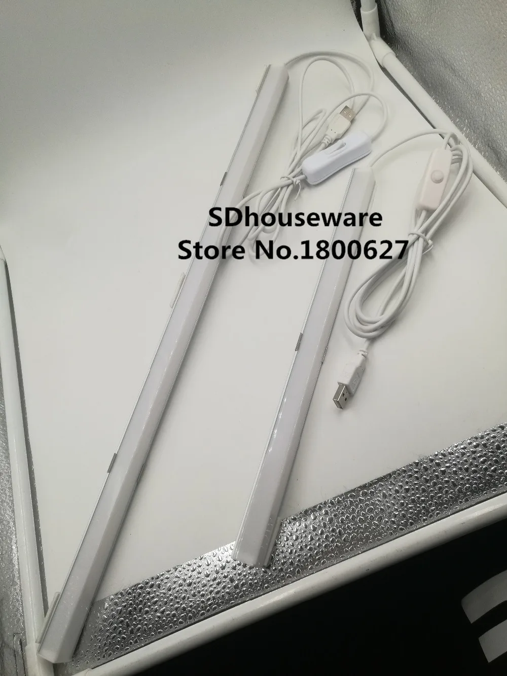 USB светодиодный светильник, высокая яркость, 30 светодиодный s 18 светодиодный s SMD2835 лампа для ночного чтения, портативный мини USB светодиодный фонарь, Переключатель ВКЛ/ВЫКЛ DC5V