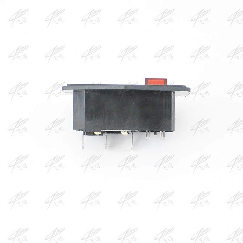 15A/250В 3pin AC Розетка с выключателем питания плавленый|socket switch|socket with switchsocket power |