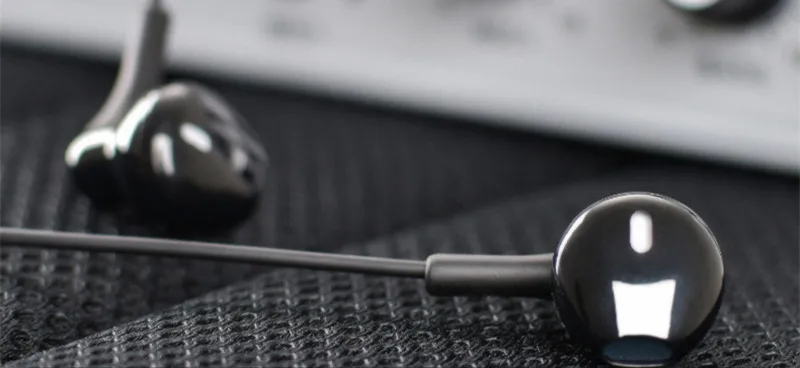 YINCROW RW-100 HiFi наушники с супер басами с микрофоном, наушники-вкладыши, проводные 3,5 мм наушники RW919 RW777 X6 P1 DT6 PT15 PT25 MS16