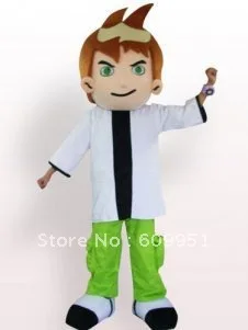 Hot sale! mascot costumes for adults diego sale anime carnival costume Halloween Dress kids party free shipping | Тематическая