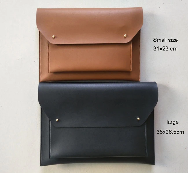 Креативный дизайн Бизнес A4 Сумка для документов файл папку органайзеры сумка