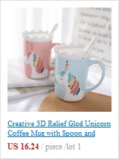 Роскошные золотые Mr and Mrs алмазная фарфоровая кофейная кружка чай молоко керамические чашки и кружки свадебный подарок