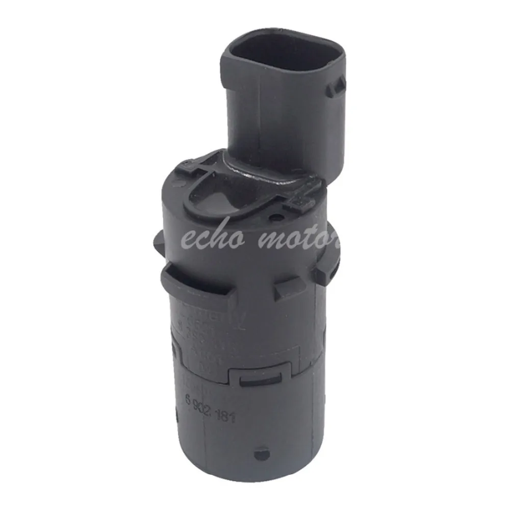Новые датчики PDC для BMW E46 M3 323i 330i 325Ci 330xd 325i 98 05 66216902180 6902180 66218380318|pdc sensor|pdc sensor bmwe46 pdc |