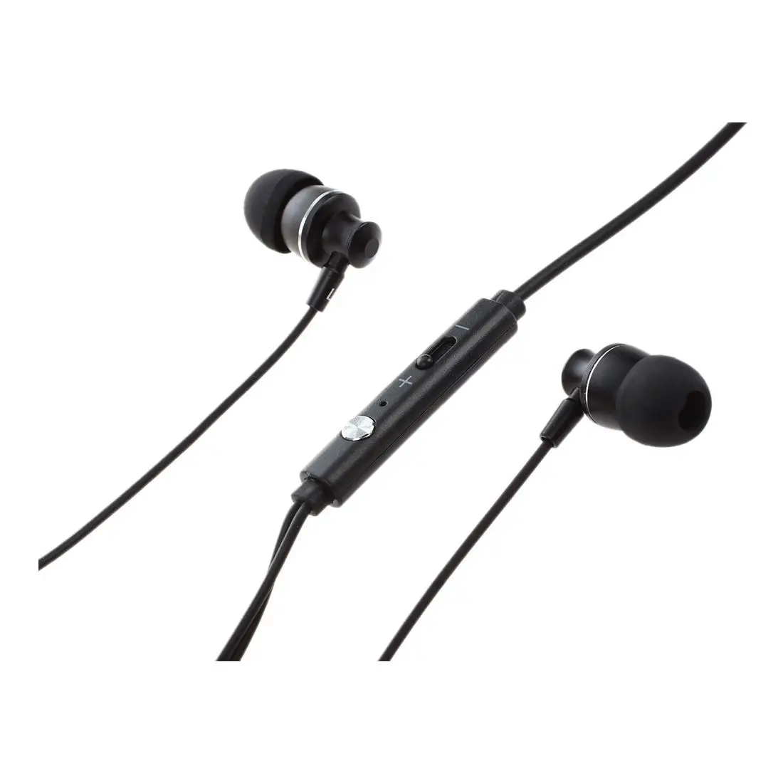 Mosidun 3 5 мм стерео наушники в ухо Hands Free беговые для LG G4 G3|earphone in ear|stereo earphoneearphones for lg |