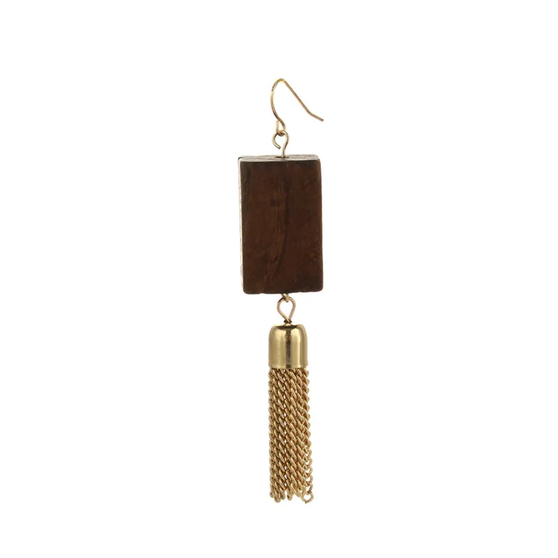 Enze Бесплатная доставка женские Модные новые ювелирные изделия минималистский