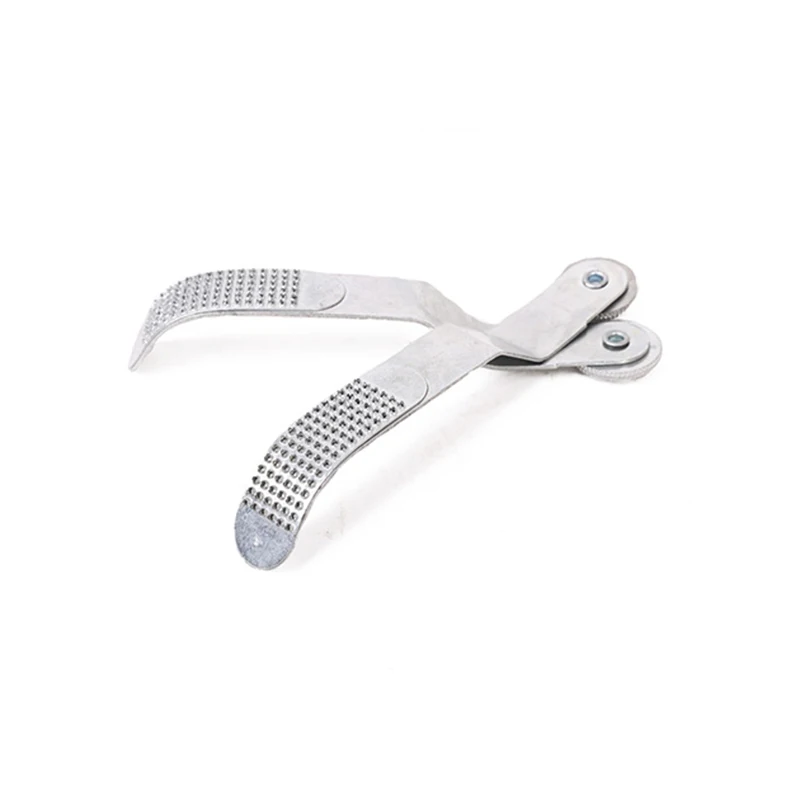 Инструменты для ремонта автомобильных шин комплект инструментов мотоциклетных