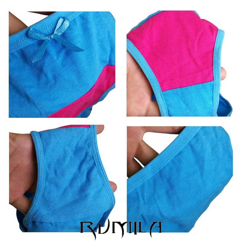 Женское привлекательное сексуальное нижнее белье/дамские Трусики/нижнее белье