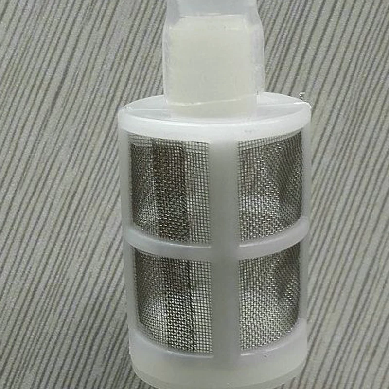 Инструмент для домашнего пивоварения ручной разминающий сифон оборудование