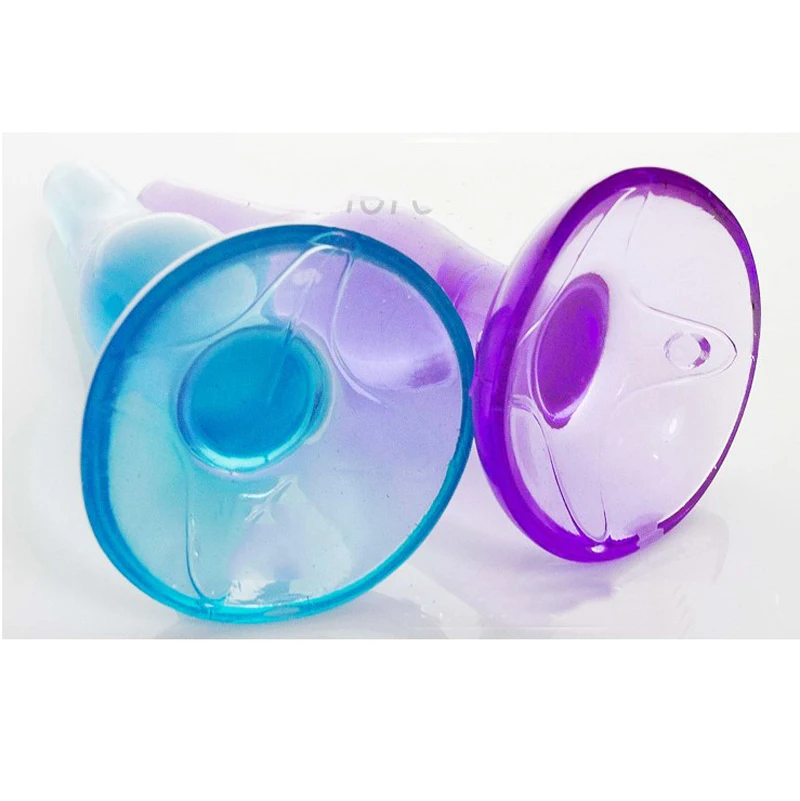 Анальная пробка для ночной жизни сексуальные игрушки унисекс мужчин и женщин