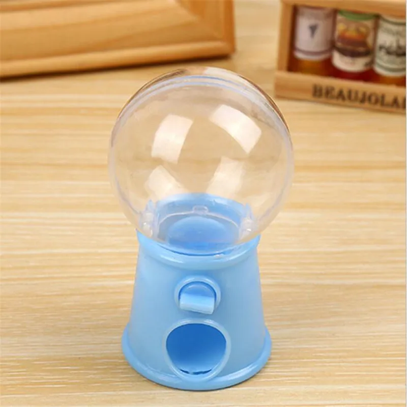 Коробка для конфет на день рождения миниатюрная коробка детей Малыш машина