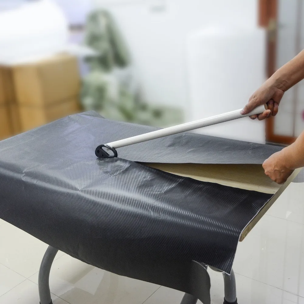 Автомобильная виниловая оболочка EHDIS набор магнитных инструментов магнитный