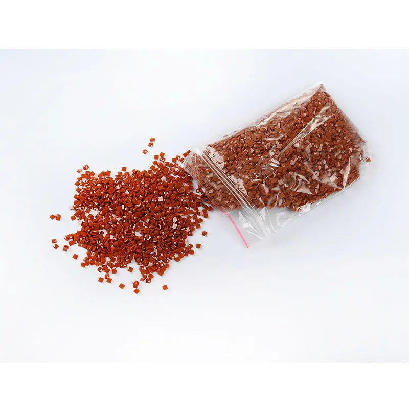 Diy 5d алмазная живопись сексуальные женщины вышивка с алмазами мозаика