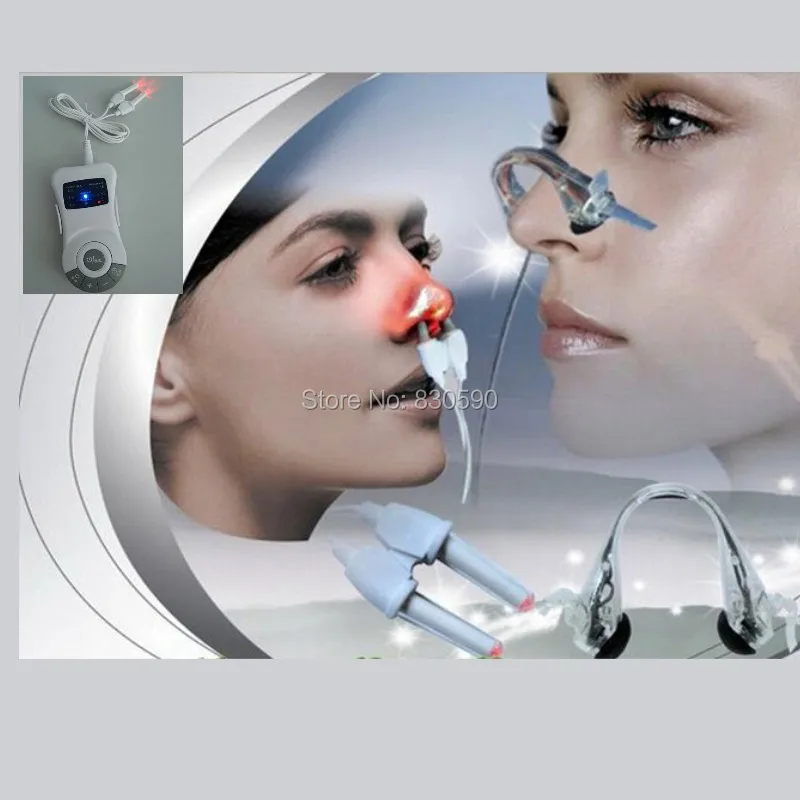 Бесплатная доставка низкочастотный ФИЗИОТЕРАПЕВТИЧЕСКИЙ лазер хронический