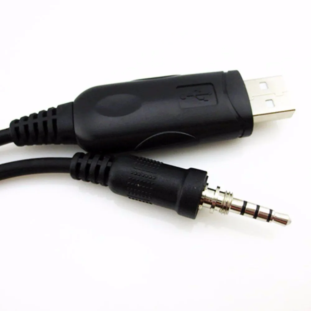 USB-кабель для программирования XQF Yaesu | Мобильные телефоны и аксессуары