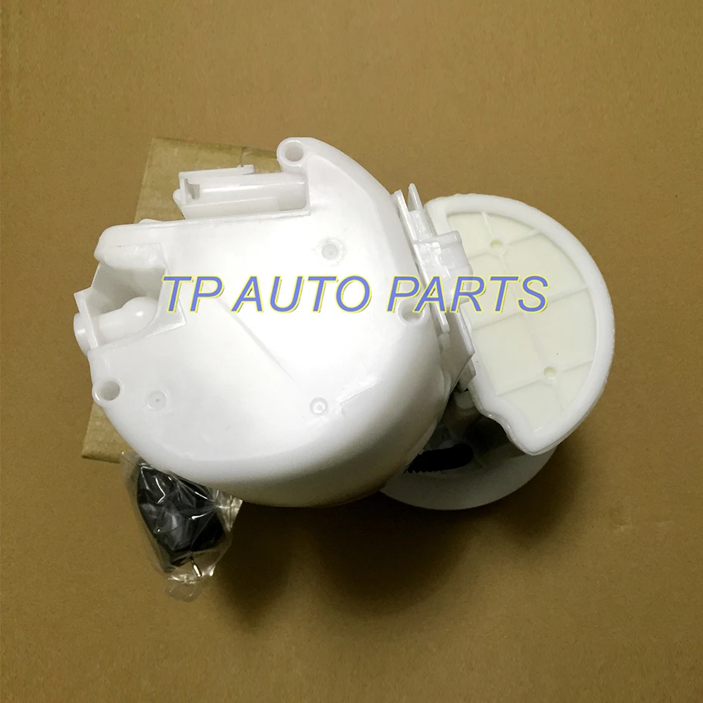 Топливный насос для Toyo ta Corolla Auris OEM 77020 12570 7702012570|Топливные насосы| |