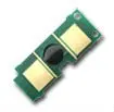 Совместимый чип для Canon CRG310 LBP 3460 4280K 6230 6280K 6330K 7280K 7284K 7330K 7334K 7344K 8330K тонера|toner chips|chip