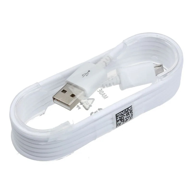 10x1 5 м микро usb кабель для передачи данных (синхронизации) и зарядки