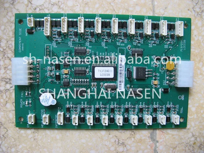 KONE board KM713720G11|board|board |