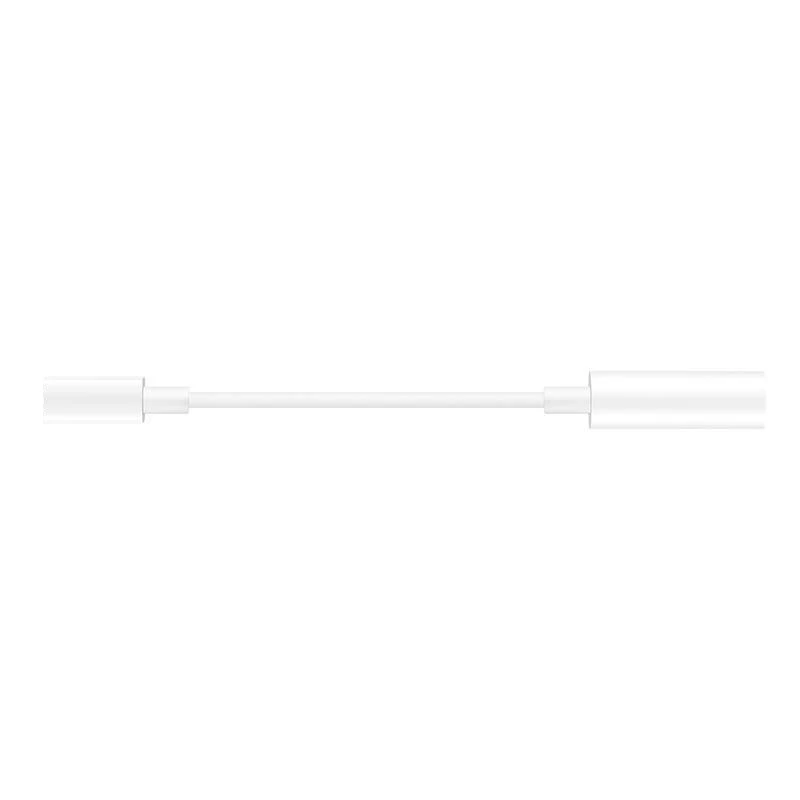 SIFREE USB Type-C Male to 3.5mm Female Audio Adapte Type C 3.5 Headphone Converter for Xiaomi 8 Oneplus 6 | Электроника