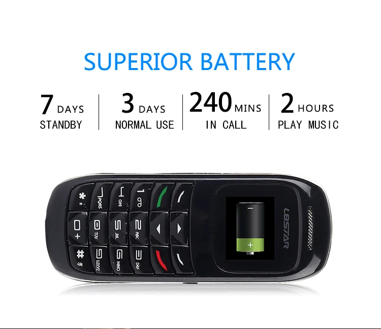 L8star Gtstar BM70 беспроводные наушники Bluetooth наушник с заушным крючком стиль набора как GSM маленький мобильный телефон с микрофоном