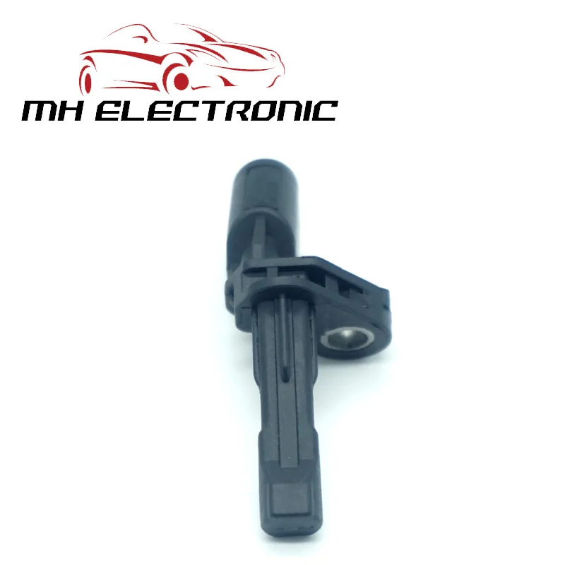 MH Electronic для V W Golf Je tta MK5 MK6 Passat B6 A3 TT Car FWD датчик скорости заднего правого колеса