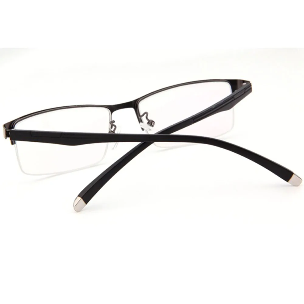 = Clear Vida портативные суперсветильник кие комфортные Изящные Очки для чтения с